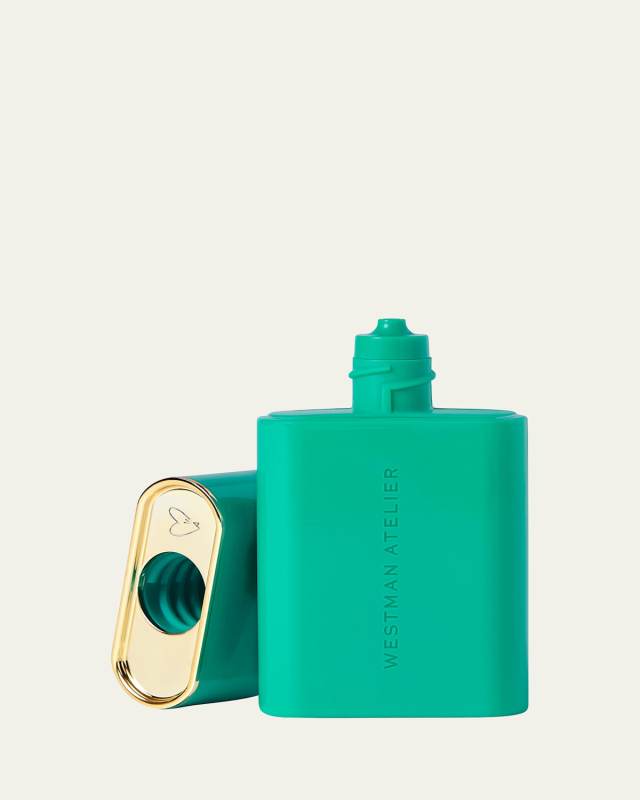 Sun Tone Bronzing Drops